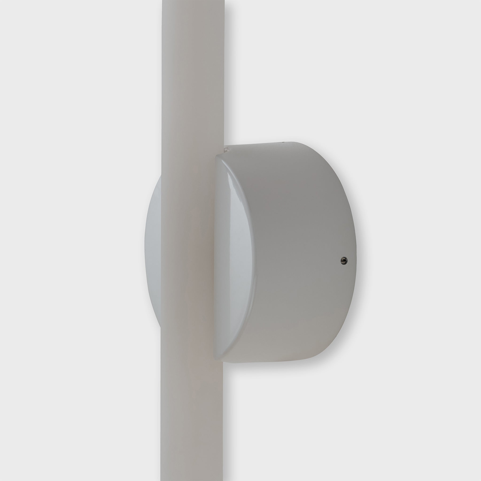 Ampoule LED Kilter II S14d