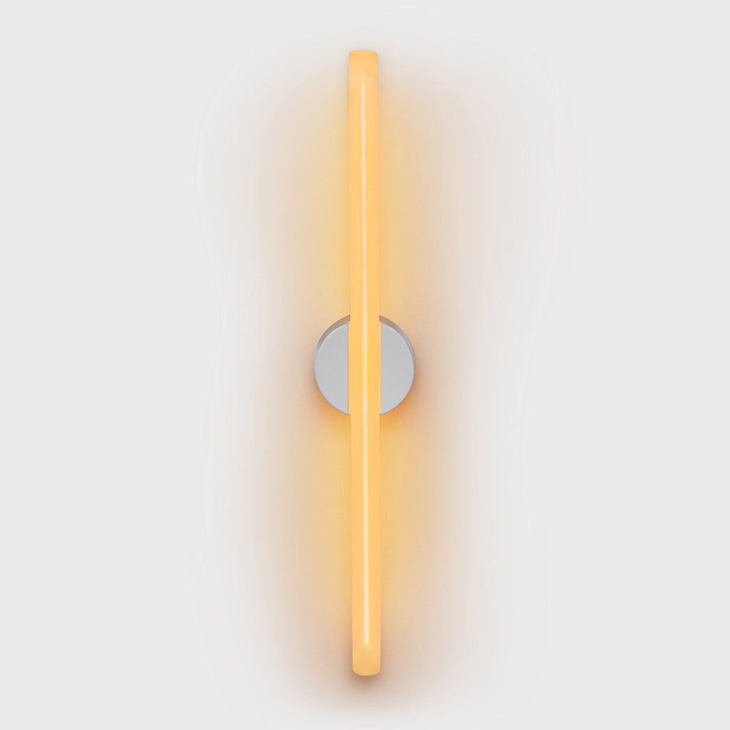 Ampoule LED Kilter II S14d