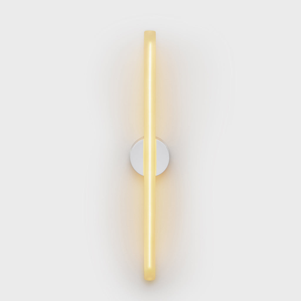 Ampoule LED Kilter II S14d