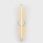 Ampoule LED Kilter II S14d