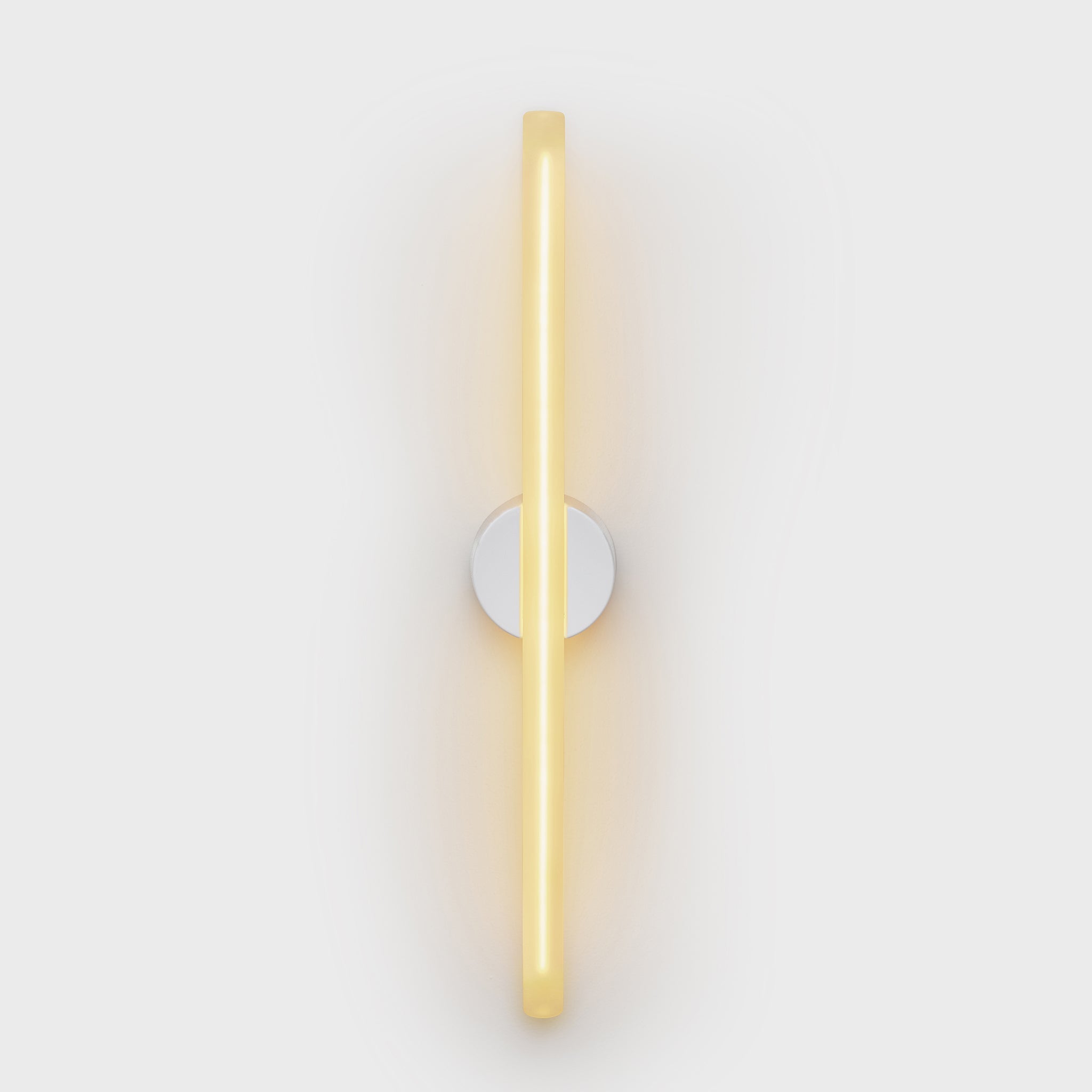 Ampoule LED Kilter II S14d