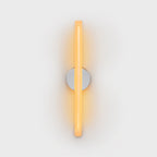 Ampoule LED Kilter I S14d