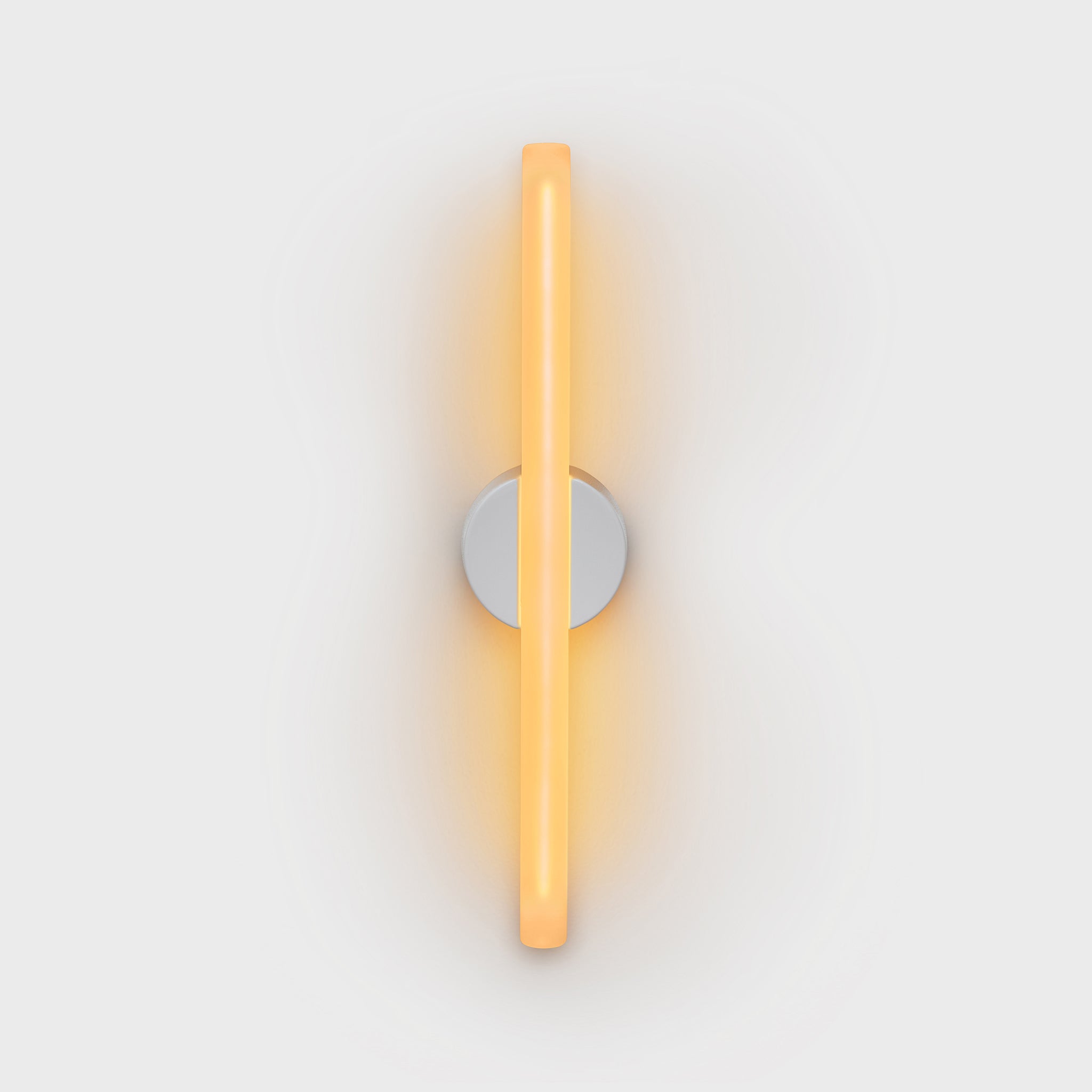 Ampoule LED Kilter I S14d