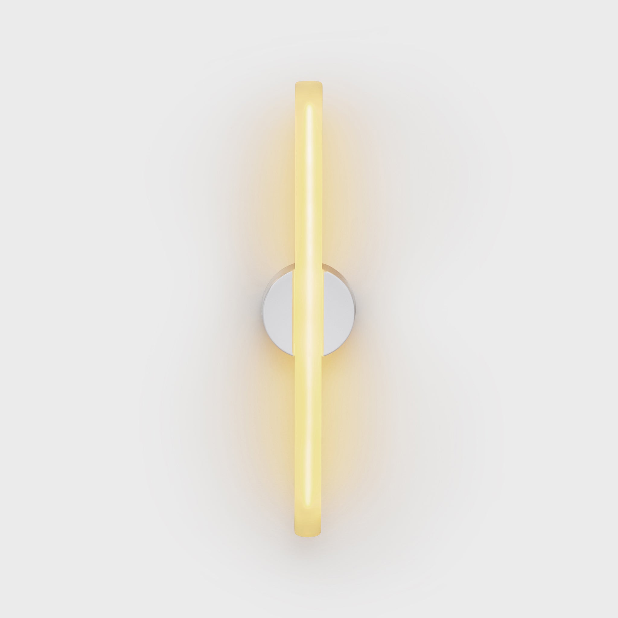 Ampoule LED Kilter I S14d