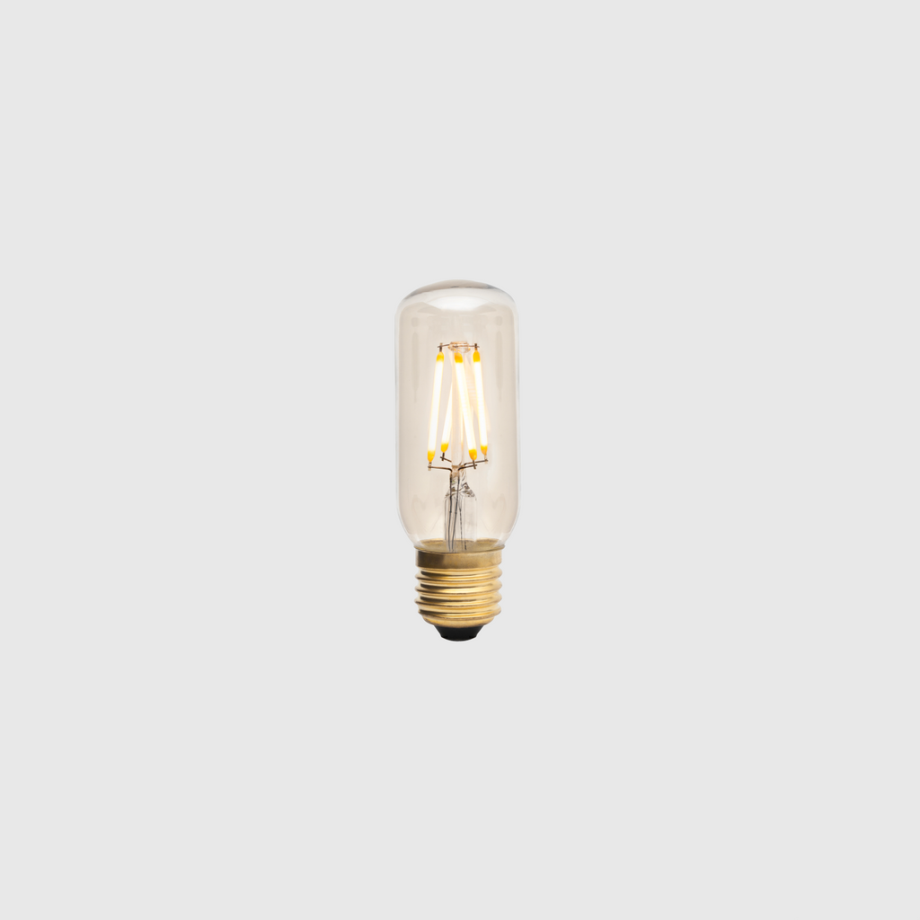 Ampoule LED Lurra E26
