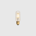 Ampoule LED Lurra E26
