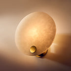 Ampoule de rechange Magma G70 6W