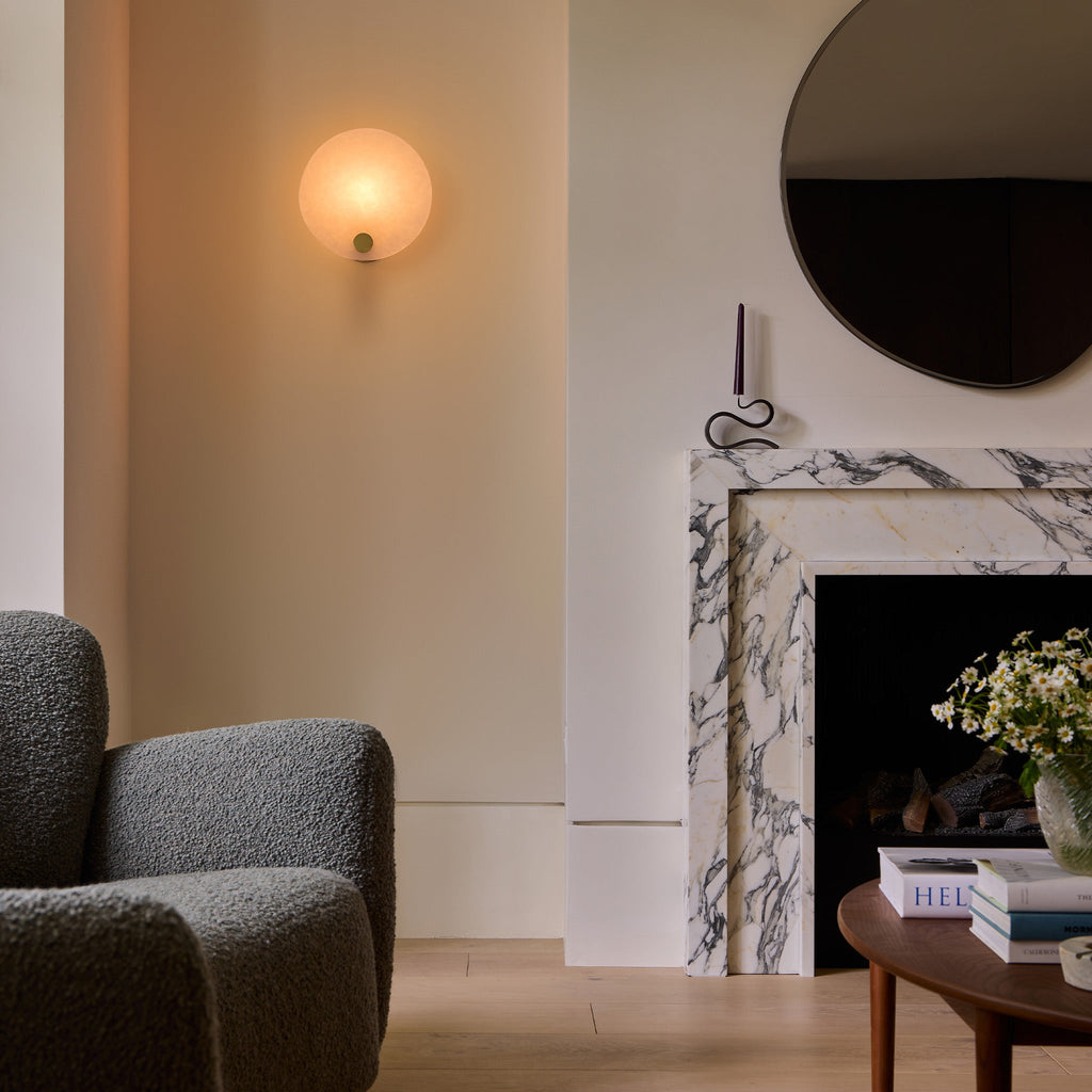 Ampoule de rechange Magma G70 6W