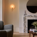 Ampoule de rechange Magma G70 6W