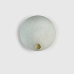 Applique murale Magma