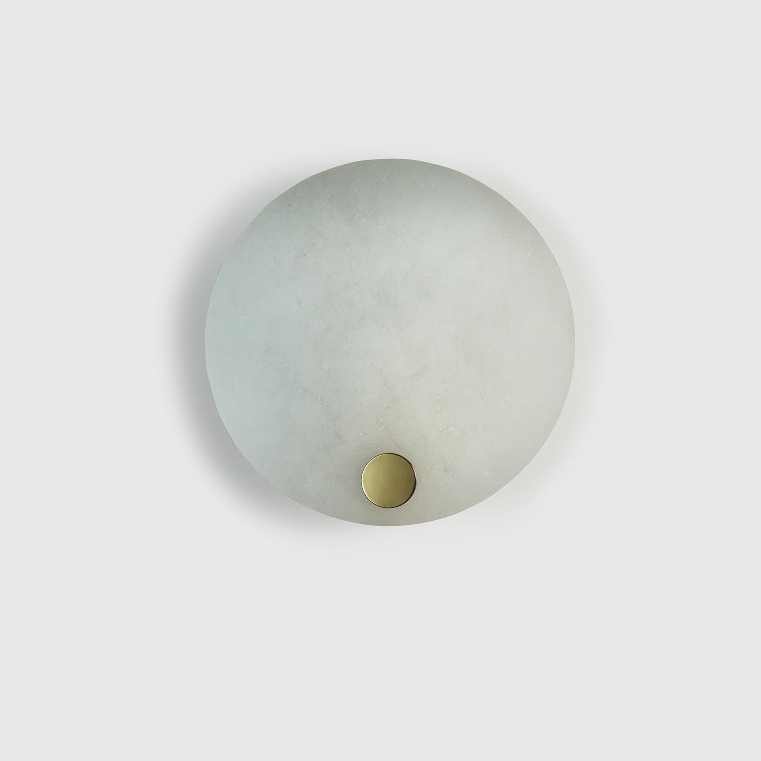 Applique murale Magma