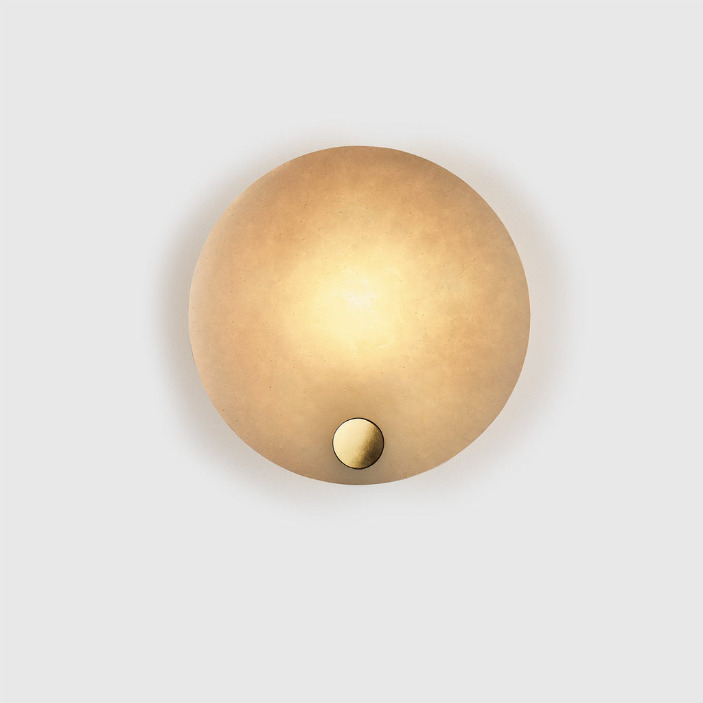 Applique murale Magma