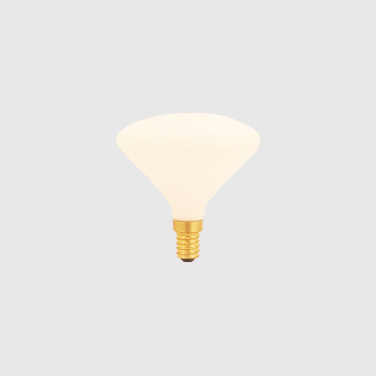 Ampoule de rechange Mantle 3W