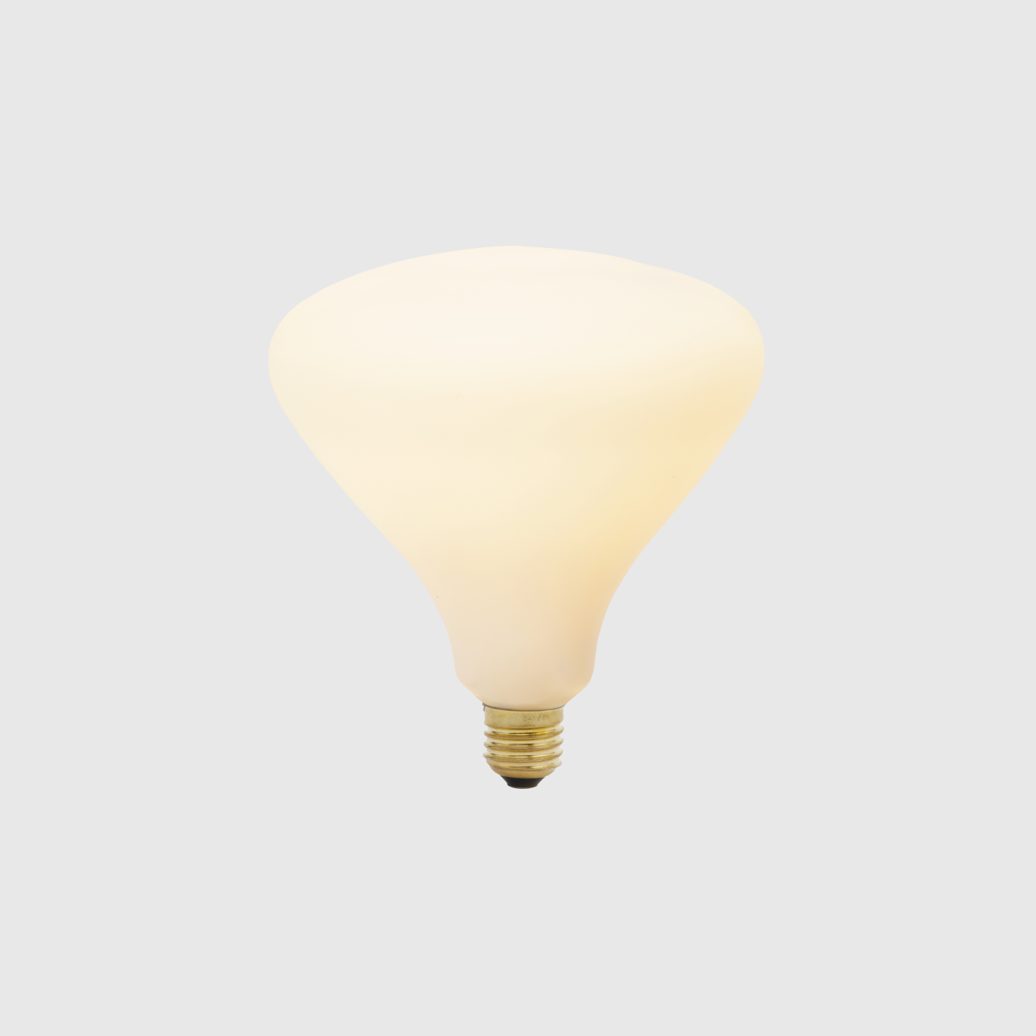 Ampoule LED Noma E26