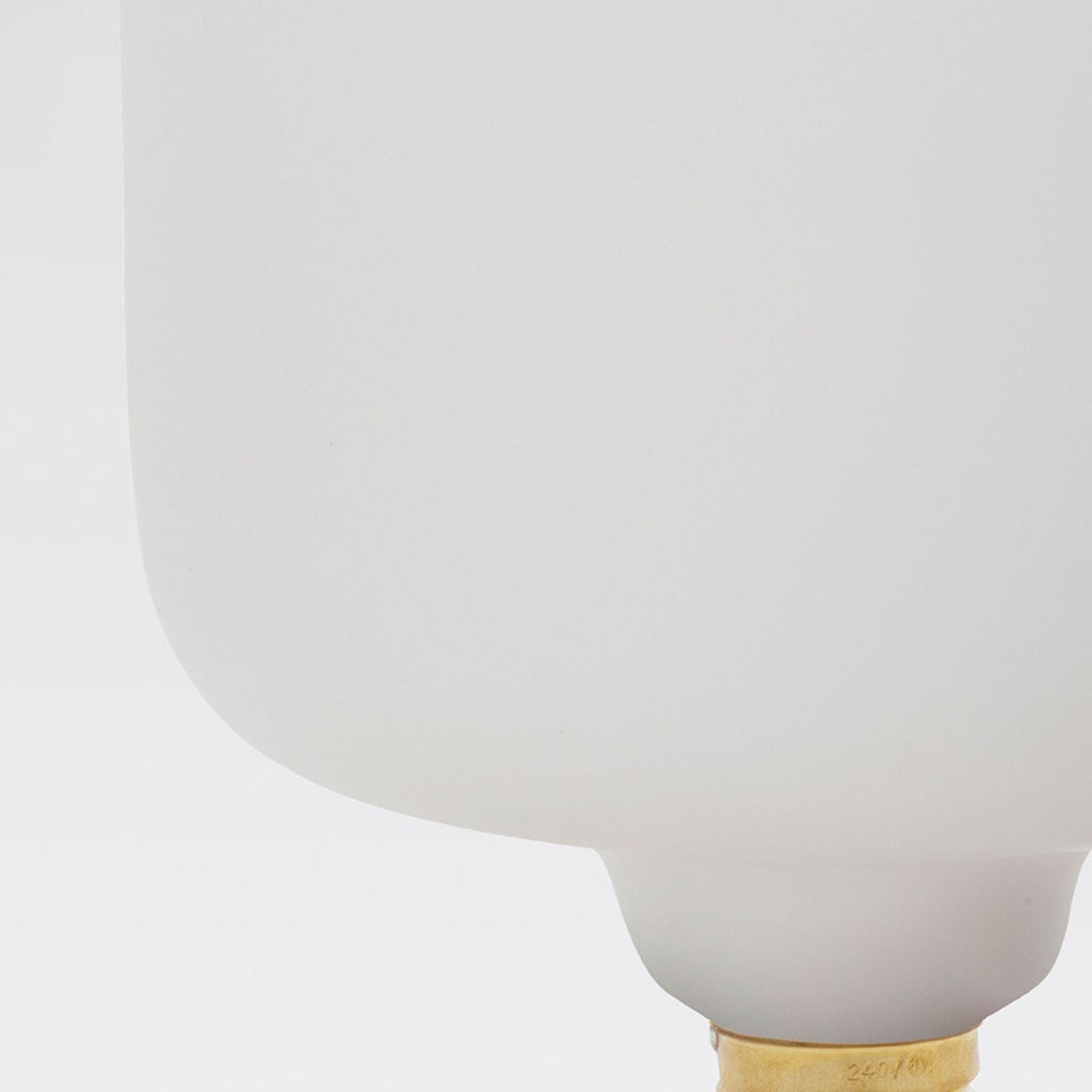 Ampoule LED Oblo E26