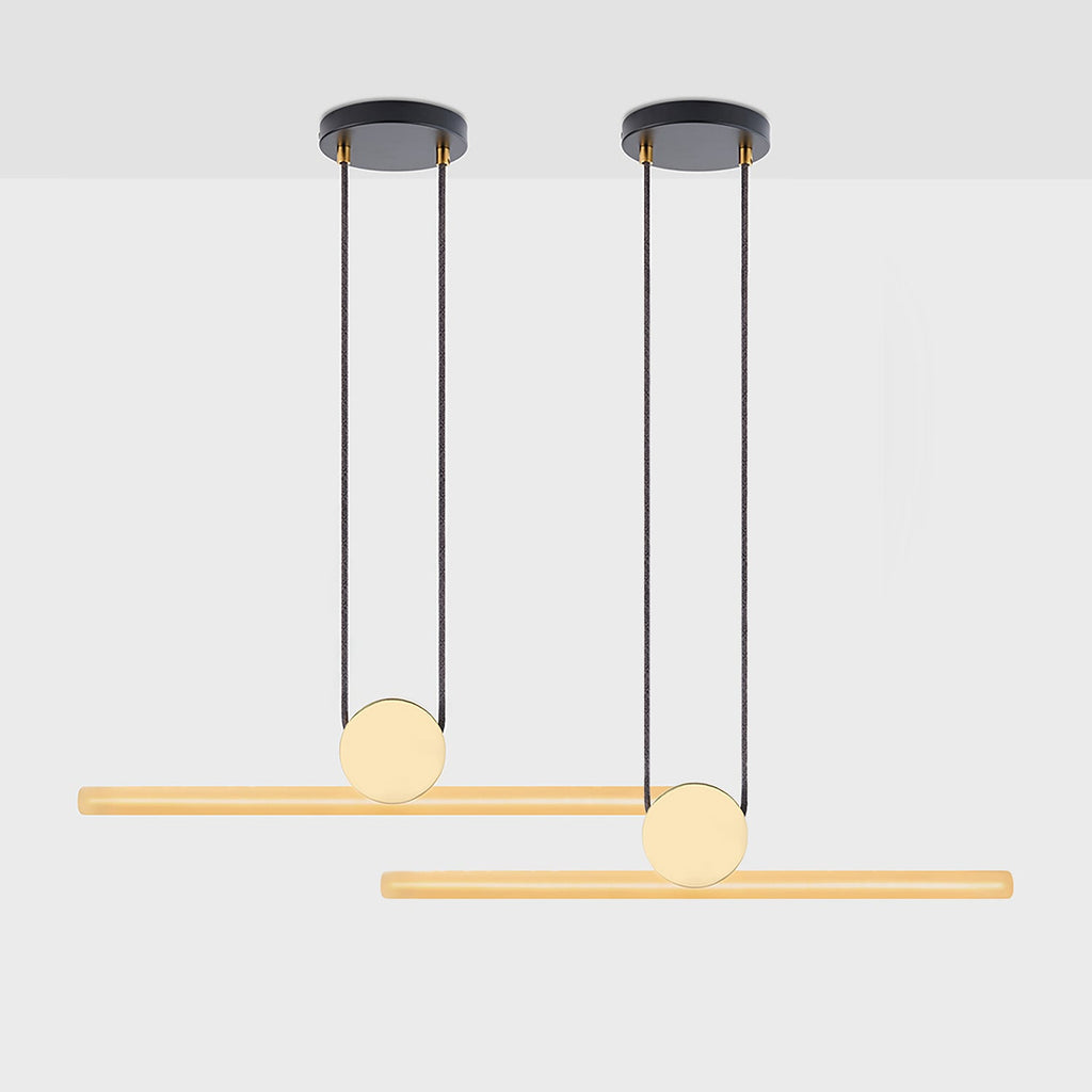 Suspension Kilter - Lot de 2