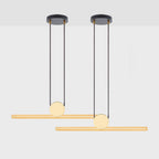 Suspension Kilter - Lot de 2