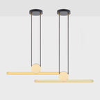 Suspension Kilter - Lot de 2