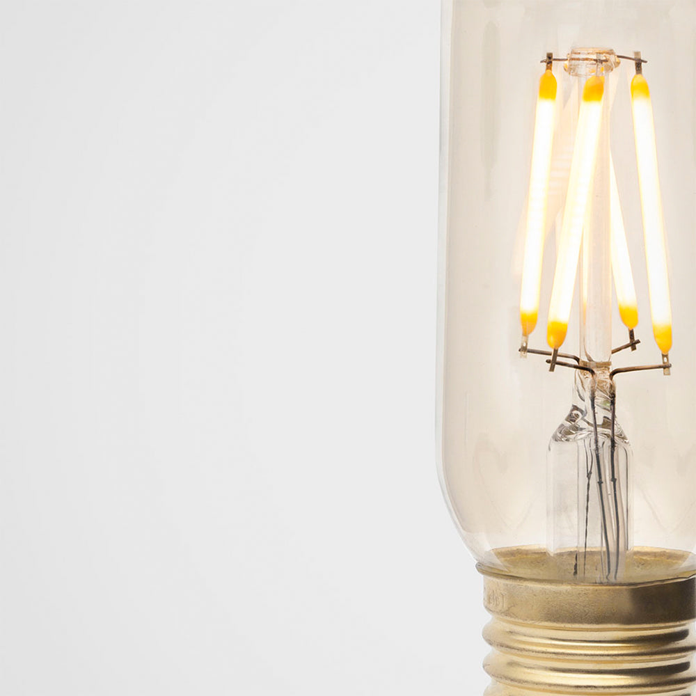 Ampoule LED Lurra E26