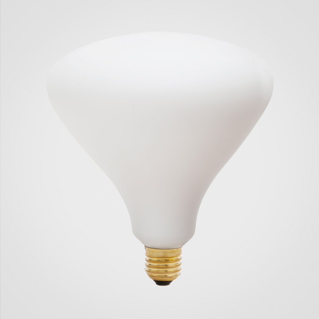Ampoule LED Noma E26