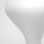 Ampoule LED Noma E26