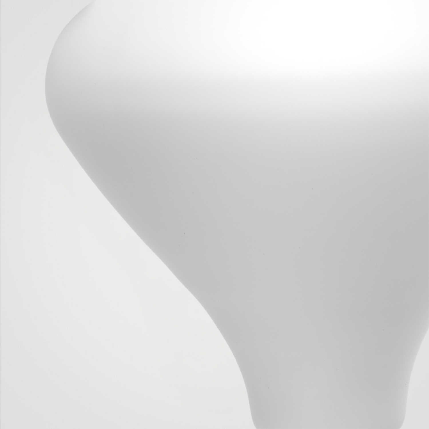 Ampoule LED Noma E26