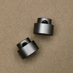 Support de câble en graphite