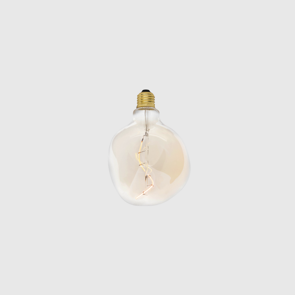 Ampoule LED Voronoi I E26