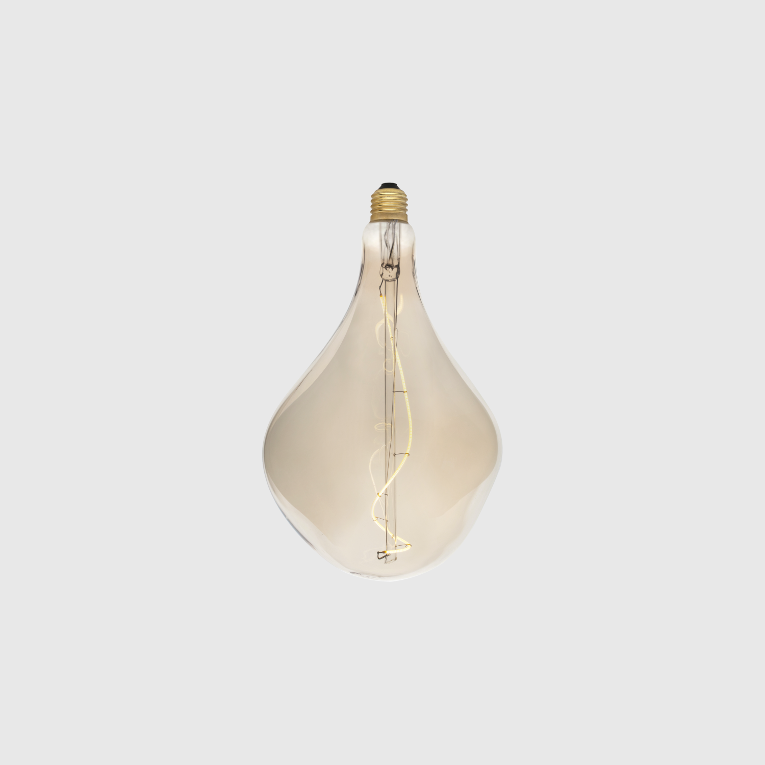 Ampoule LED Voronoi II E26