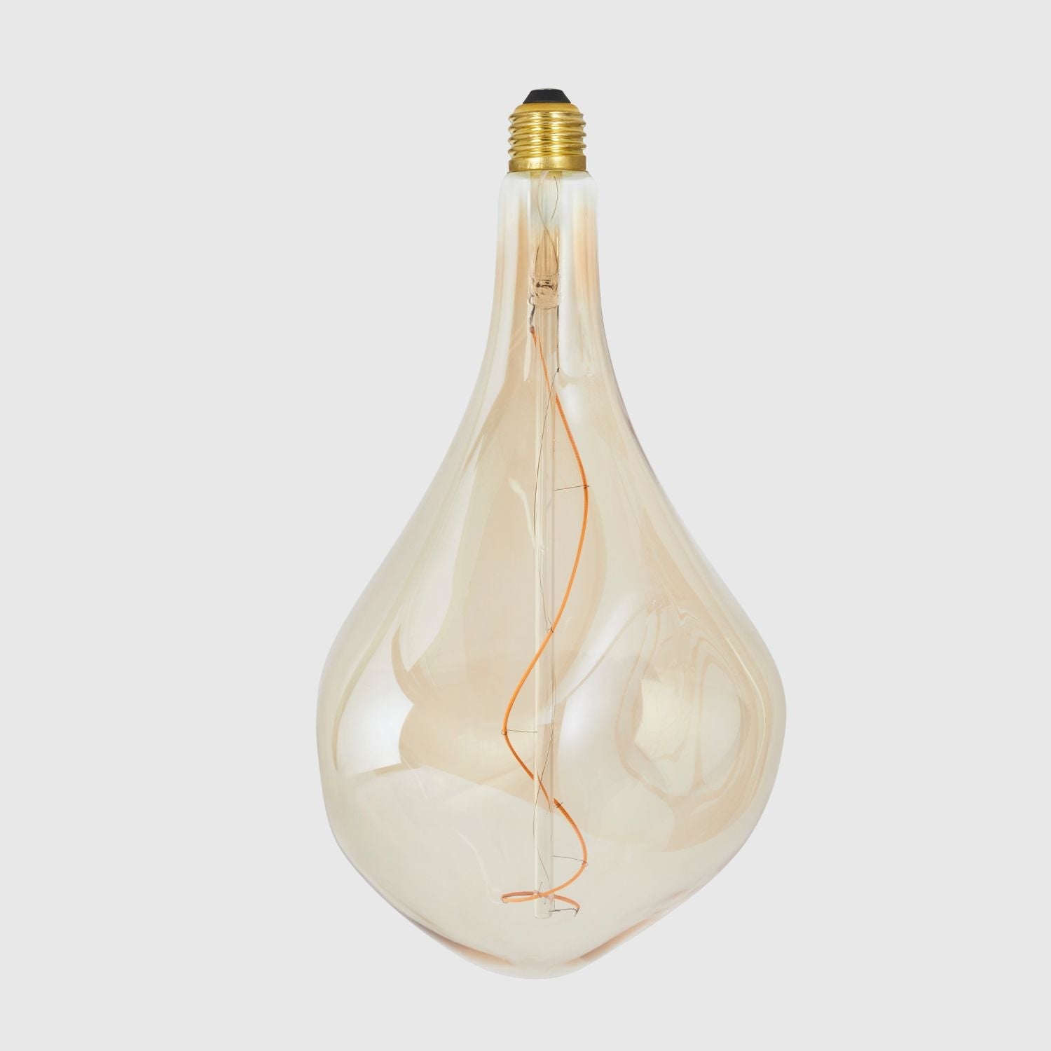 Ampoule LED Voronoi III E26