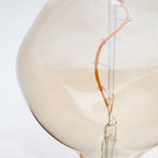 Ampoule LED Voronoi I E26