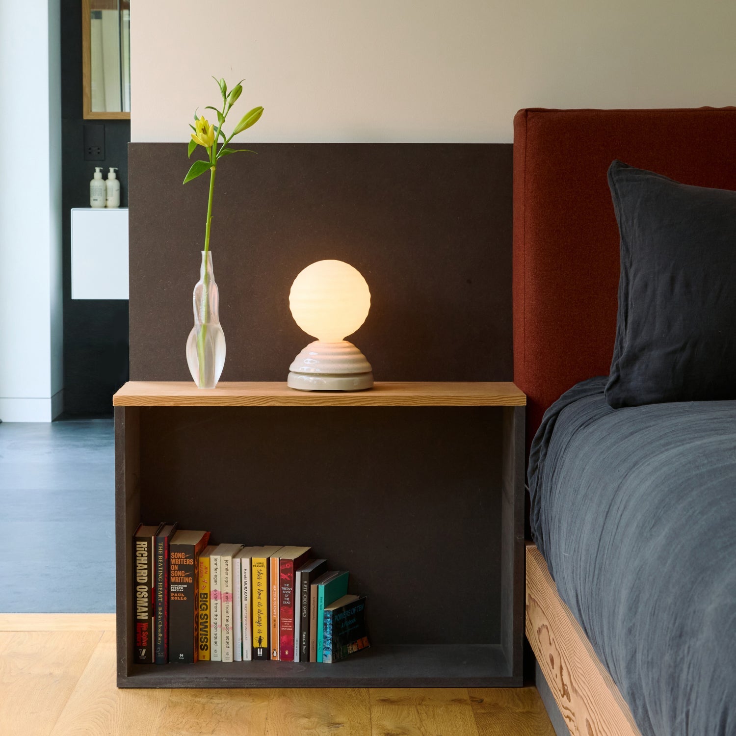 Ampoule de rechange WAKE Sleep Light G150