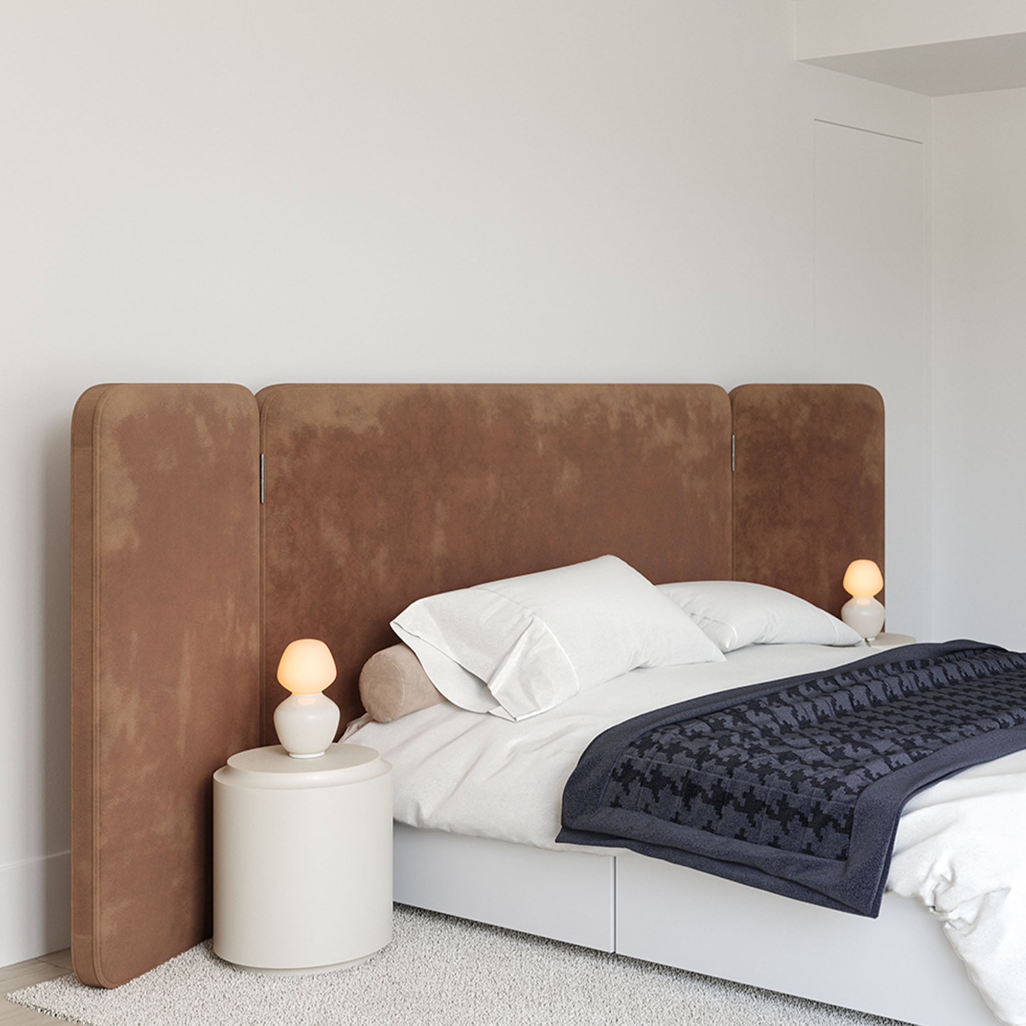 Lampe de table Reflection Enno