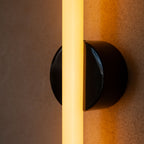 Ampoule LED Kilter II S14d