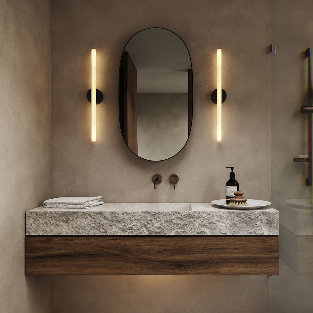 Applique murale Kilter - Lot de 2