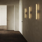 Applique murale Kilter