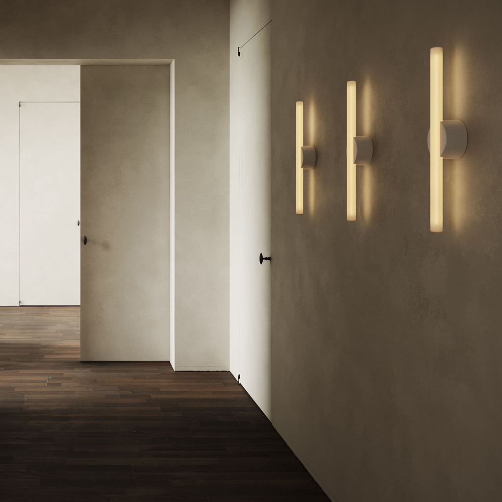 Applique murale Kilter - Lot de 2