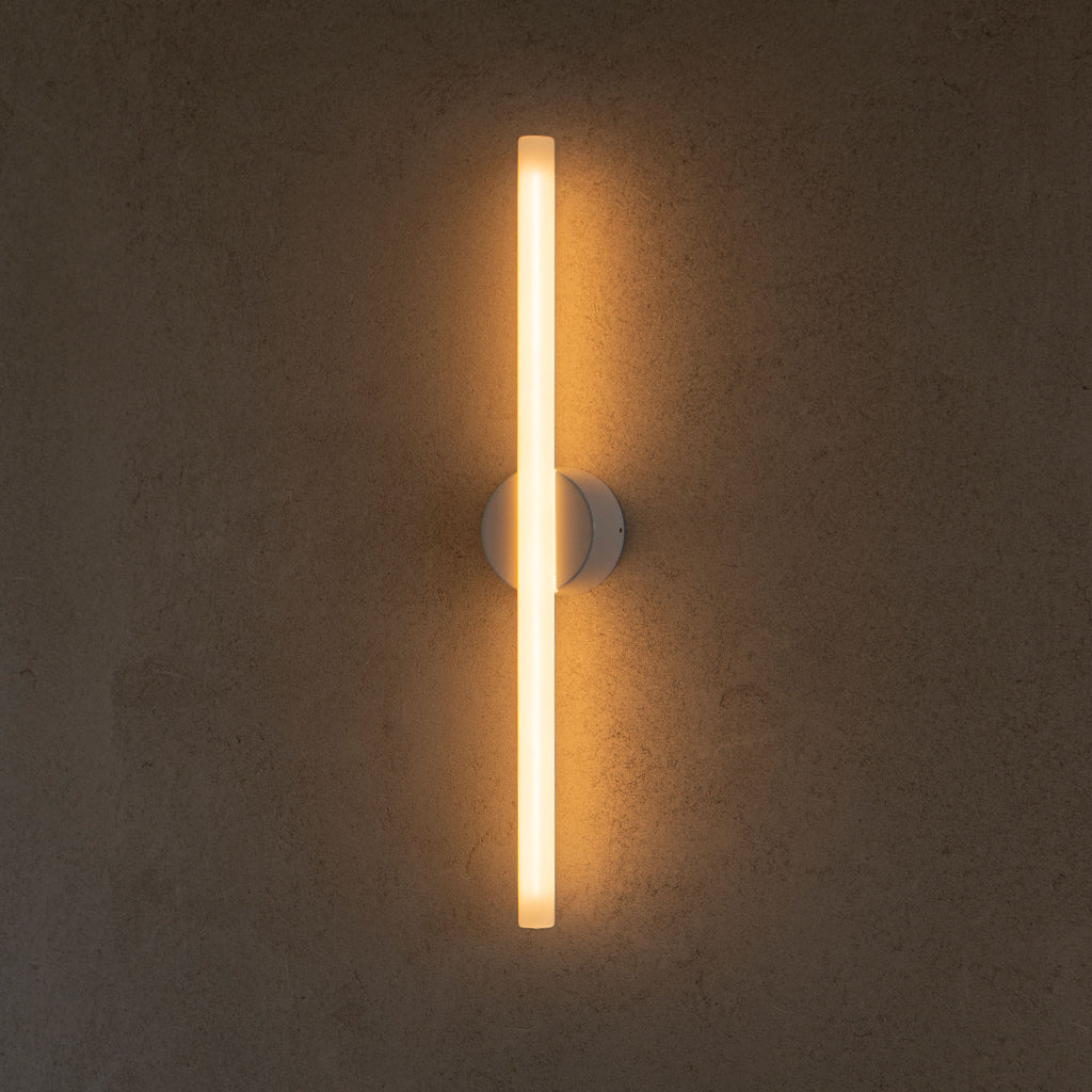 Applique murale Kilter