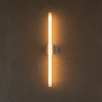 Applique murale Kilter