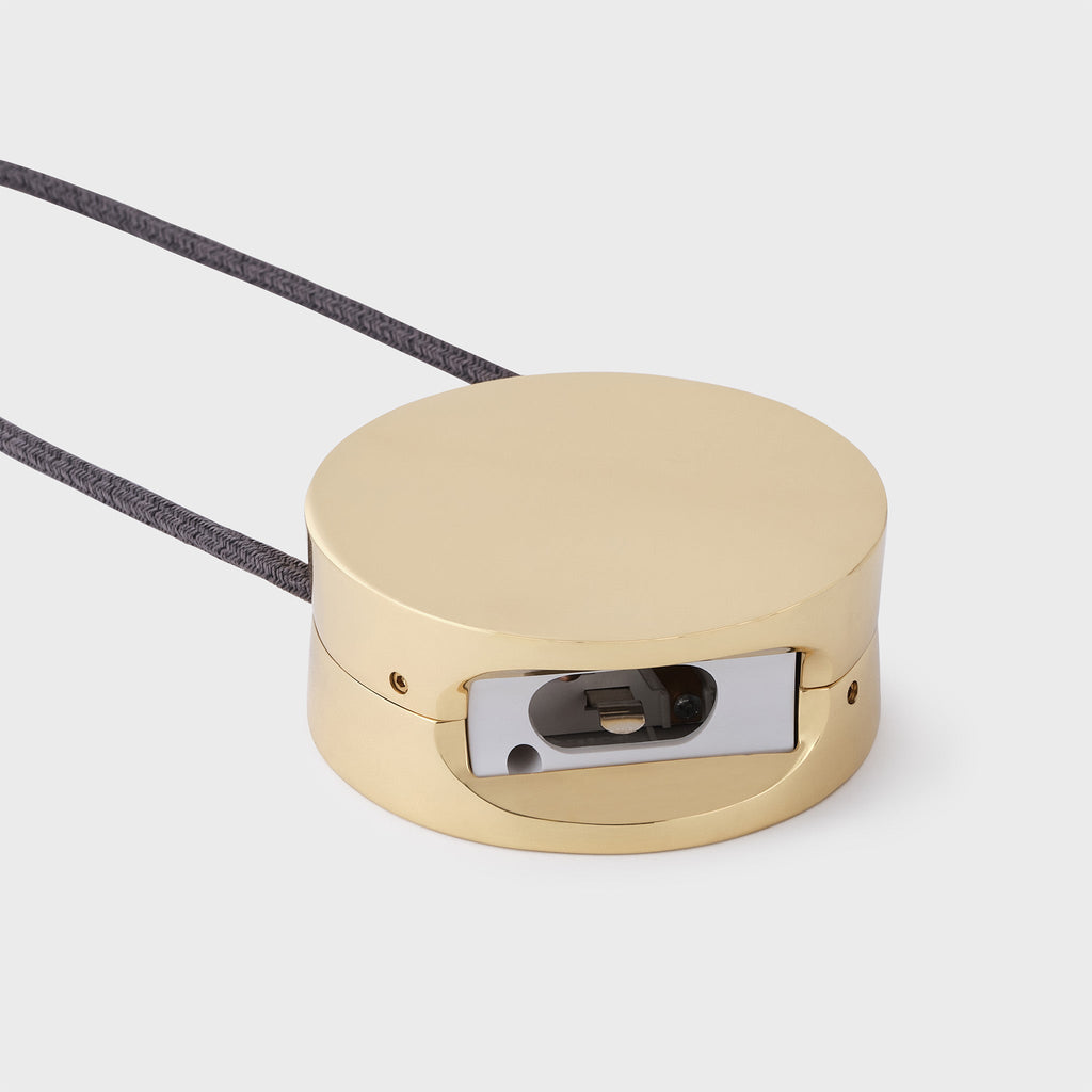 Suspension Kilter - Lot de 2