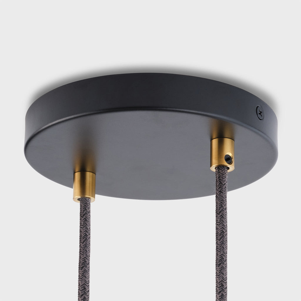 Suspension Kilter - Lot de 2