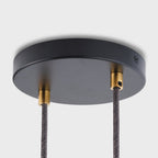 Suspension Kilter - Lot de 2