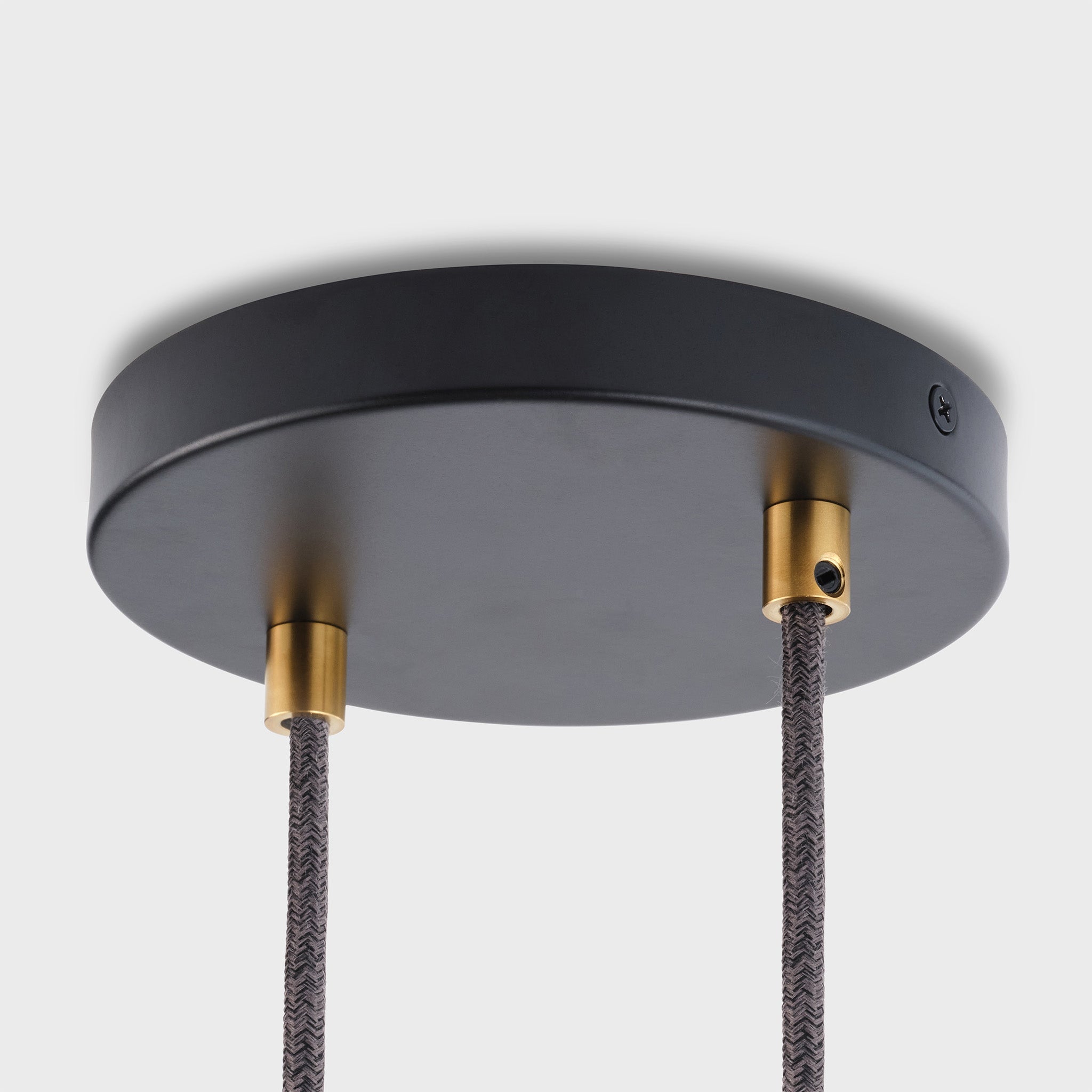 Suspension Kilter - Lot de 2