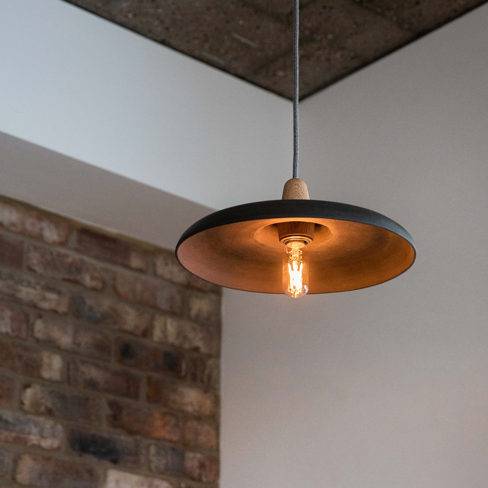 Ampoule LED Lurra E26