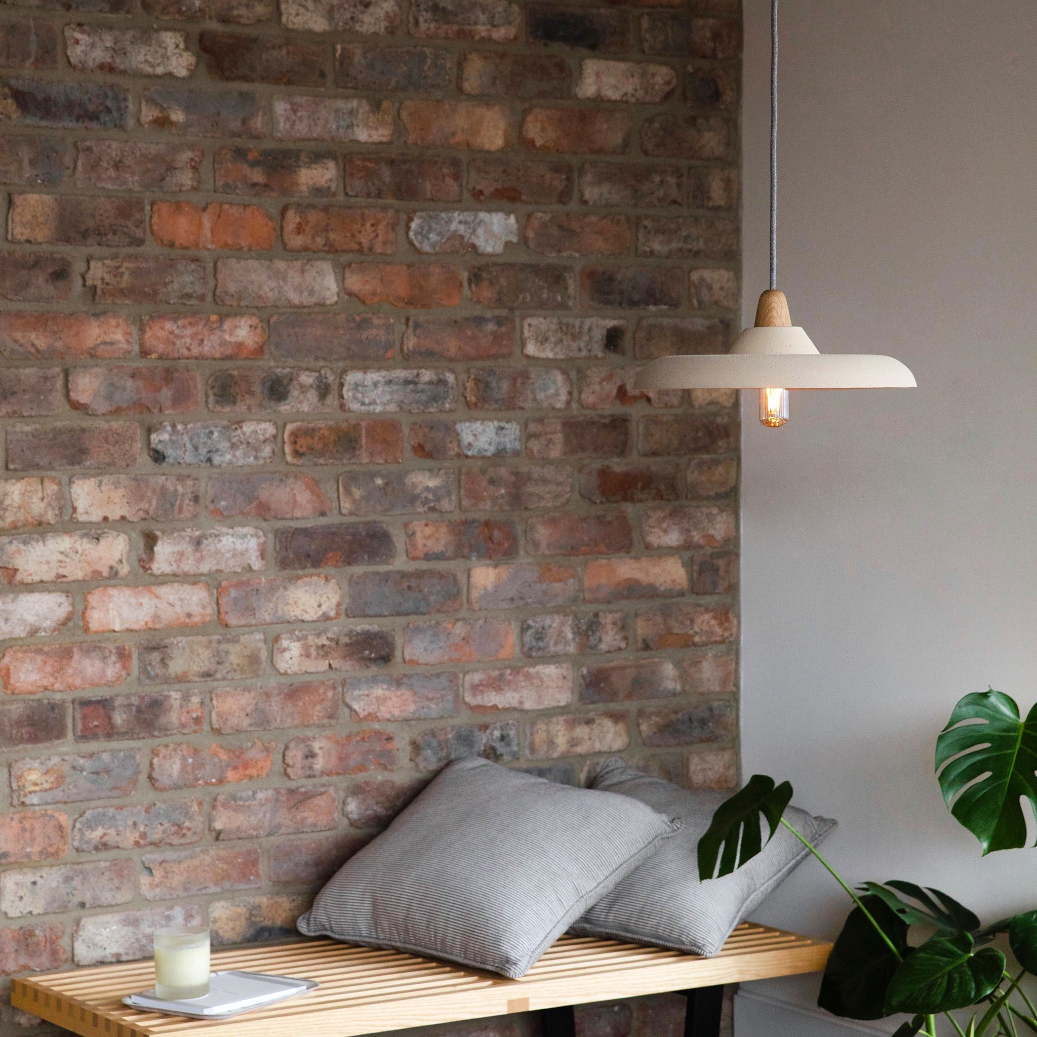 Ampoule LED Lurra E26