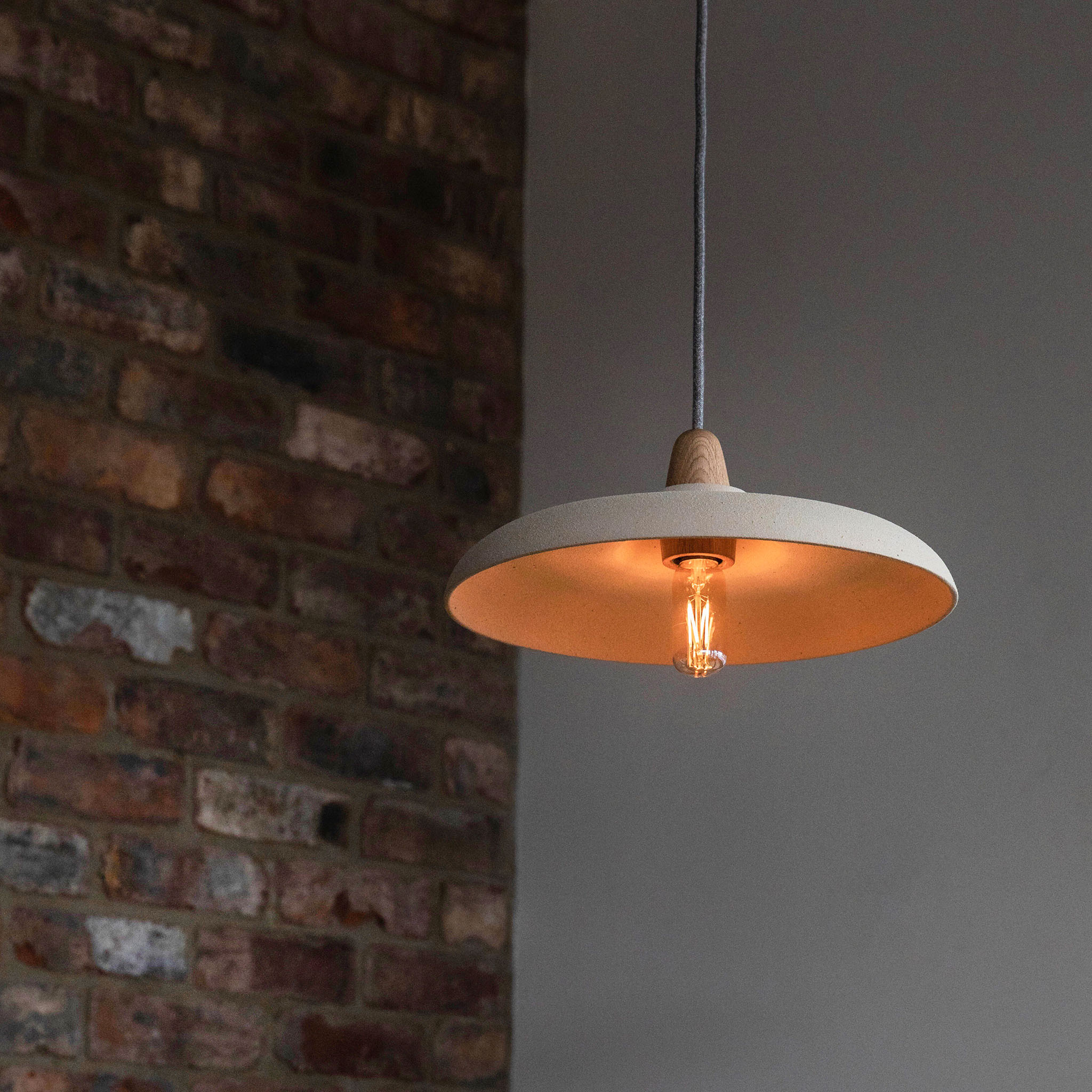 Ampoule LED Lurra E26