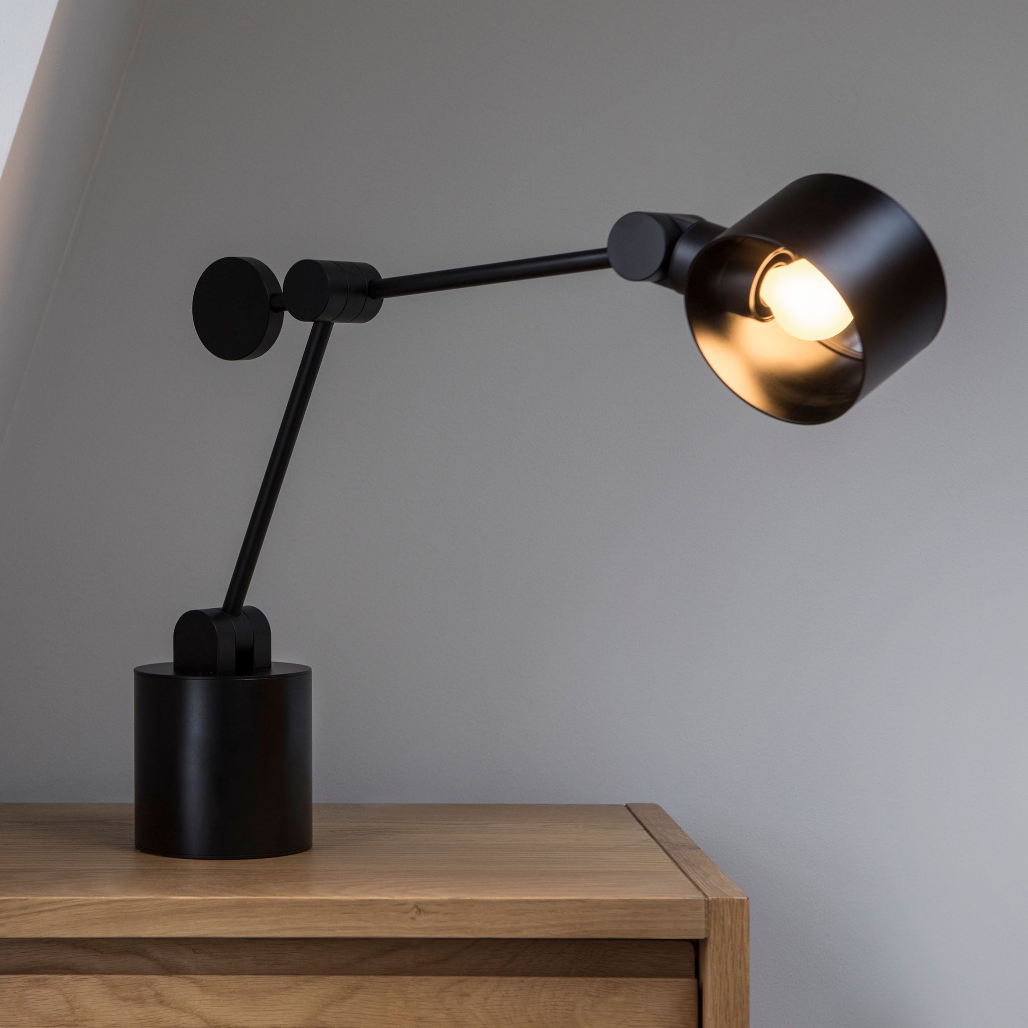 Ampoule LED en porcelaine E12