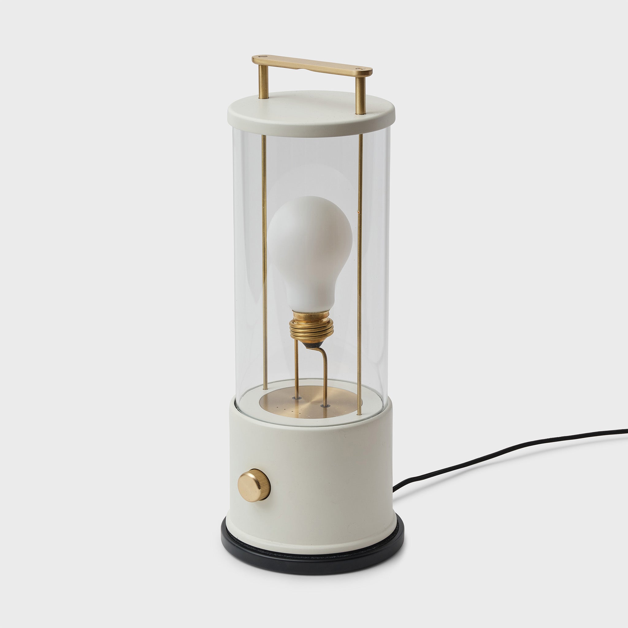 Chargeur sans fil Muse