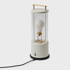 Chargeur sans fil Muse