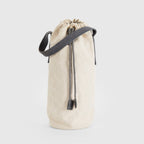 Sac en toile Muse